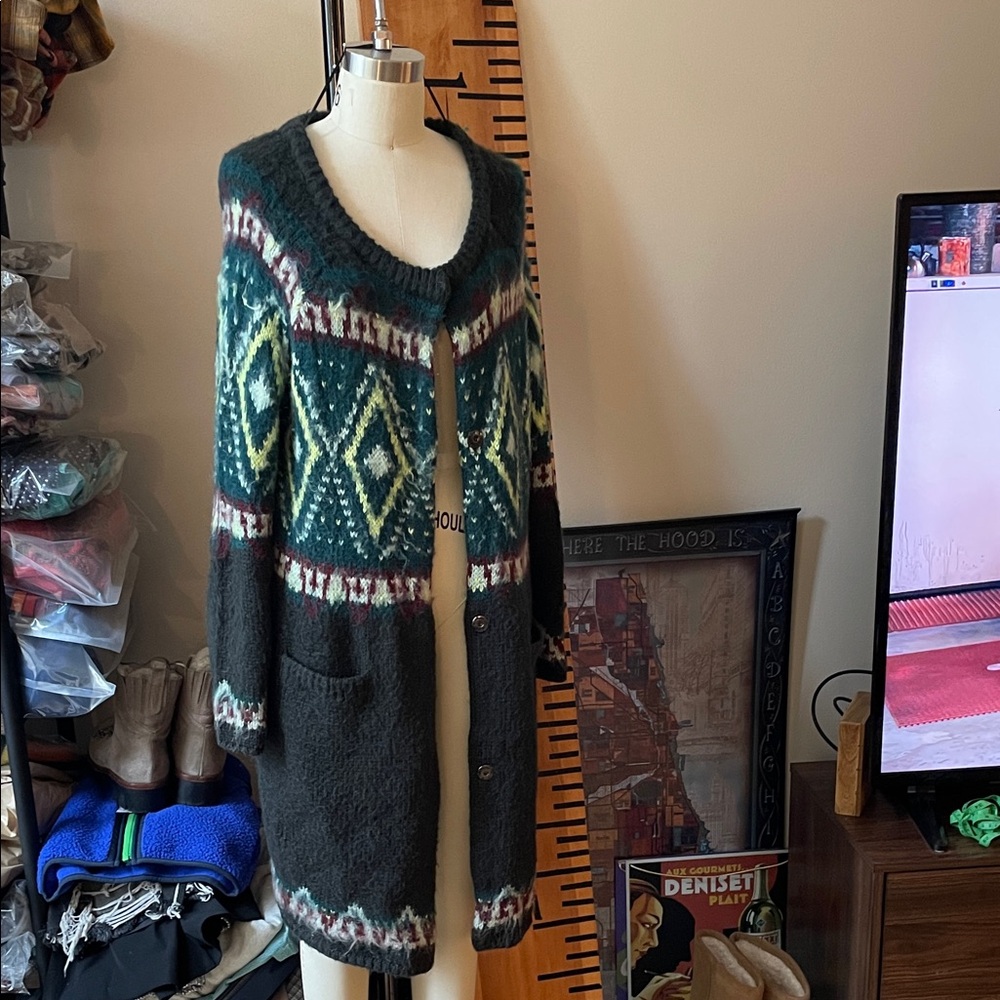 Free people $89 flash